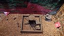20221116_151015.JPG