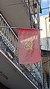 20221116_161749.JPG