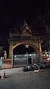 20221116_194416.JPG