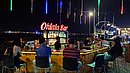 20221116_212051.JPG
