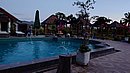 20221117_174612.JPG