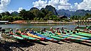 20221118_123304.JPG
