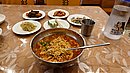 20221118_165729.JPG