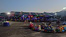 20221118_173722.JPG
