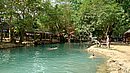 20221119_103742.JPG