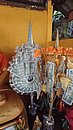20221119_114422.JPG