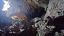 20221119_115948.JPG