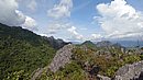 20221119_132454.JPG