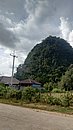 20221119_142816.JPG