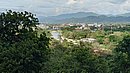 20221119_150639.JPG