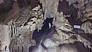 20221119_150907.JPG