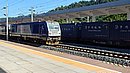 20221120_091634.JPG
