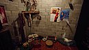 20221120_120947.JPG