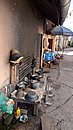 20221120_121818.JPG
