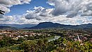 20221120_123807.JPG