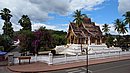 20221120_124948.JPG