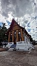 20221120_130736.JPG