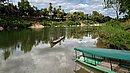 20221120_142646.JPG