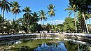 20221120_151106.JPG