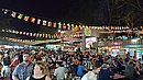20221120_184505.JPG