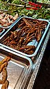 20221120_190351.JPG