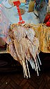 20221120_190400.JPG