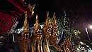 20221120_191308.JPG