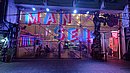 20221121_192429.JPG