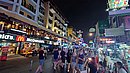20221121_192439.JPG