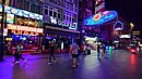 20221121_192856.JPG