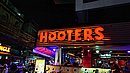 20221121_203529.JPG