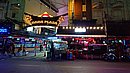 20221121_203541.JPG