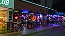 20221121_204732.JPG