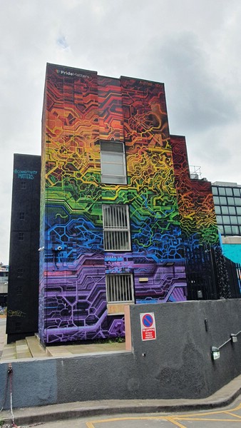 20220624_114120.jpg
