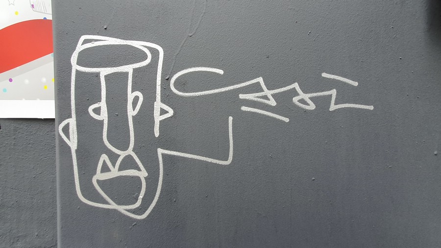 20220624_114612.jpg