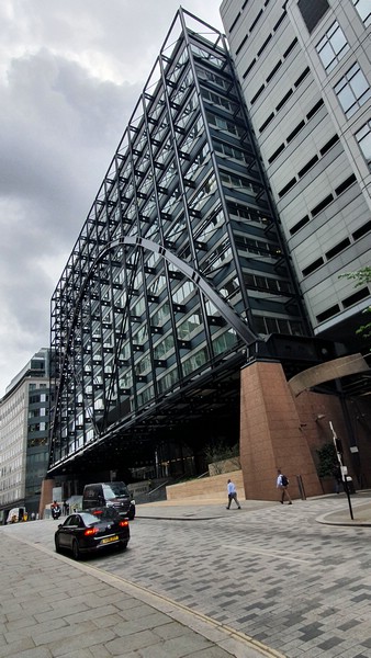 20220624_115452.jpg