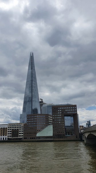 20220624_124116.jpg