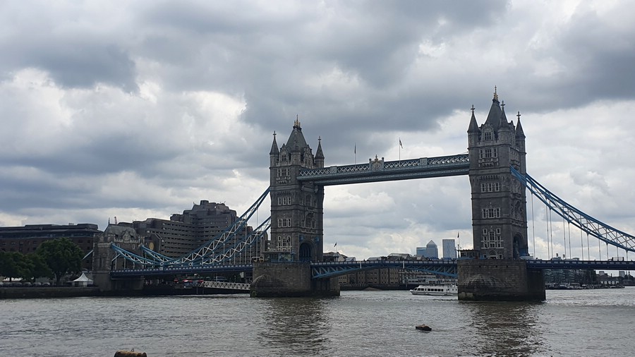 20220624_133244.jpg