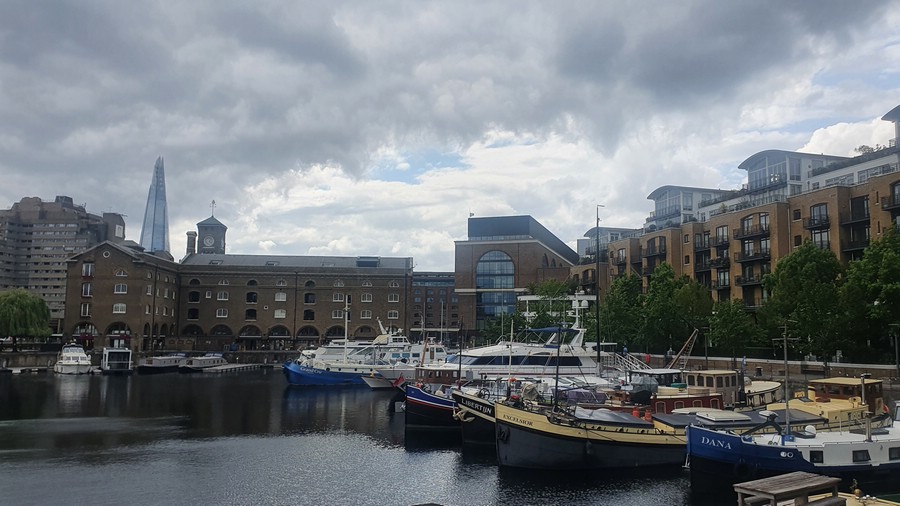 20220624_160553.jpg