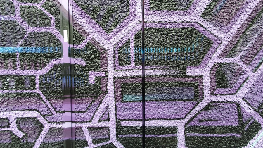 20220624_174712.jpg