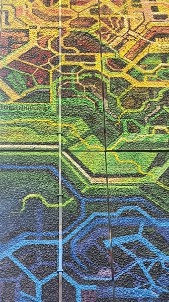 20220624_174748.jpg