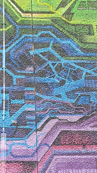 20220624_174751.jpg