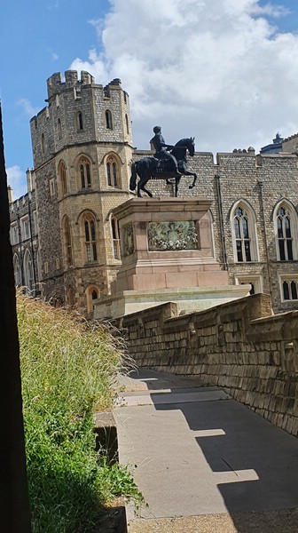20220625_095906.jpg