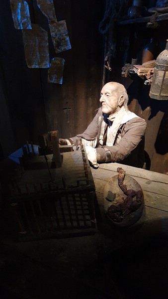 20220626_120536.jpg