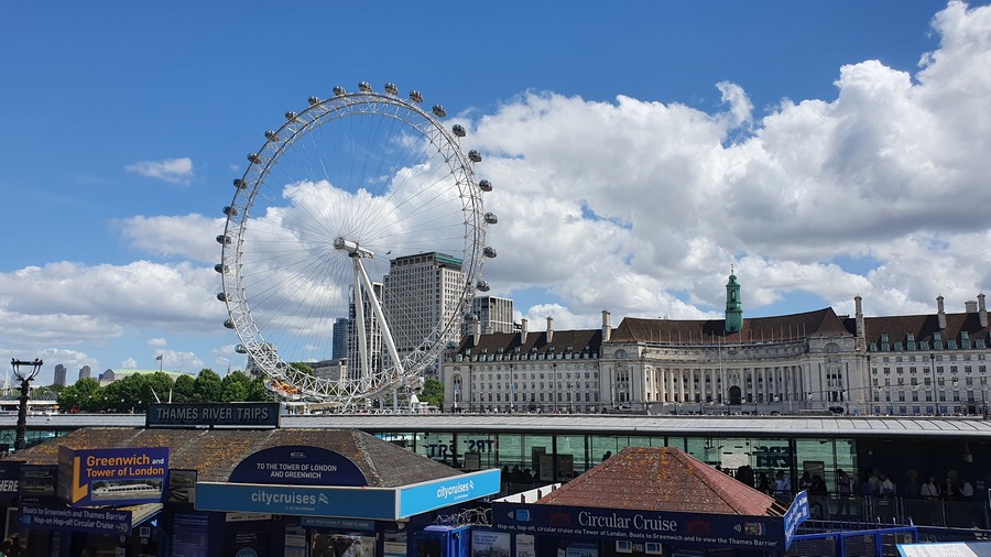 20220626_124632.jpg