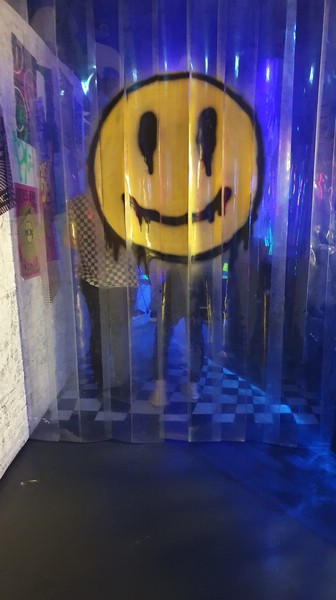 20220626_204546.jpg