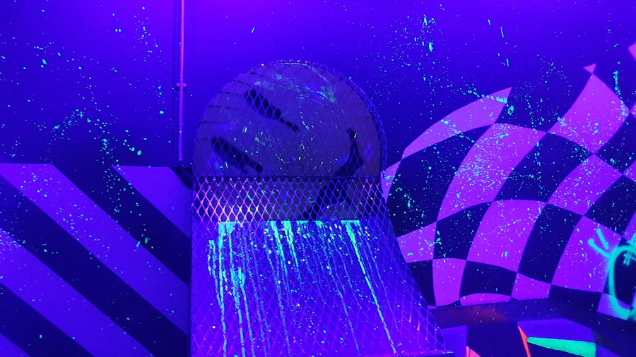 20220626_205420.jpg