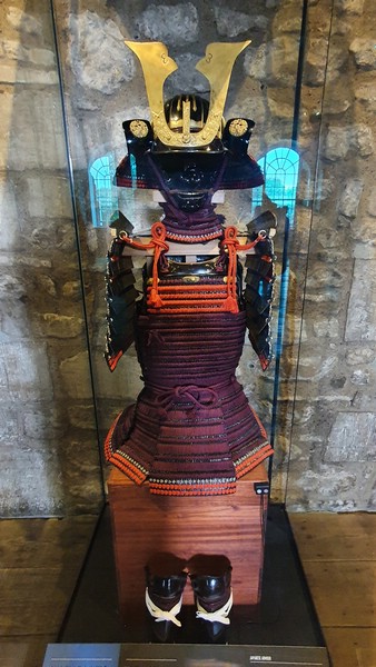 20220627_121836.jpg