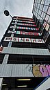 20220624_114842.jpg