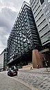 20220624_115452.jpg